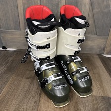 Lange 100 ski for sale  Belton
