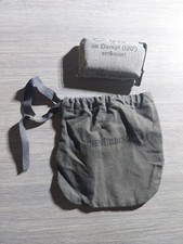 Lot petit materiel d'occasion  Wasquehal