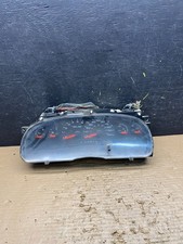 2006 Ford E350 medidor velocímetro cluster fabricante de equipamento original S9082 DG comprar usado 2006 Ford E350 medidor velocímetro cluster fabricante de equipamento original S9082 DG comprar usado  Enviando para Brazil