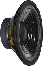 Subwoofer speaker universal for sale  ROCHDALE
