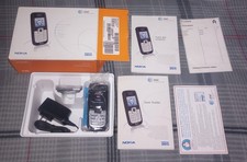 Nokia 2610 cell for sale  Old Saybrook
