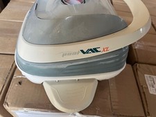 hayward pool cleaner for sale hayward pool cleaner for sale Saint Petersburg