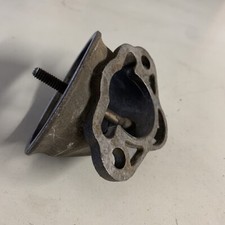 Carburateur hs4 collecteur d'occasion  Le Beausset