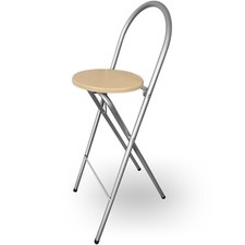 Barhocker barstuhl hocker gebraucht kaufen  Hannover