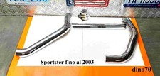 Harley davidson cover usato  Nocera Superiore