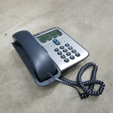 Telefone IP Unificado Cisco CP-7912G - USADO comprar usado  Enviando para Brazil