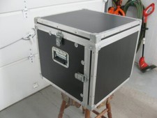 Complete system see for sale  Scranton