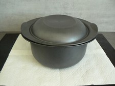Cocotte ultra pro d'occasion  Saint-Gratien