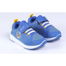 Paw patrol sneaker gebraucht kaufen  Wetzlar
