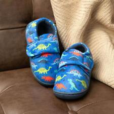Slipper company boys for sale  UK