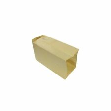 10pz sacchetti bidone usato  Casarano
