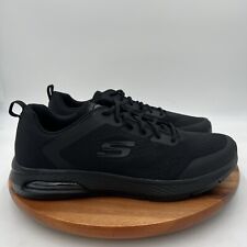 Size skechers mens for sale  Oklahoma City