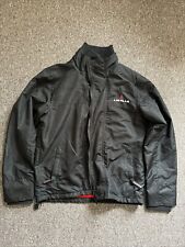 Airwalk enigma series for sale  SIDMOUTH