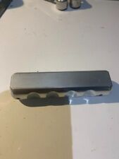 Vauxhall vx220 handbrake for sale  WIGAN