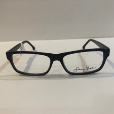 Sean john sj2062 for sale  El Paso