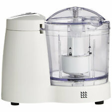 Lakeland mini compact for sale  UK