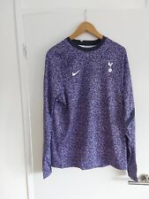 Nike.tottenham hotspur dri for sale  SHERBORNE