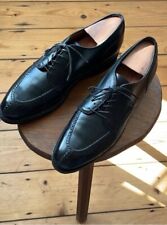 Alden norwegian split for sale  LONDON