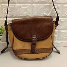 Women dubarry saddle for sale  CHIPPENHAM