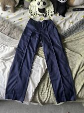 Grahame gardner healthcare for sale Grahame gardner healthcare for sale  ROMFORD