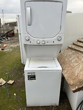 Unitized spacemaker 2.0 for sale  Madera