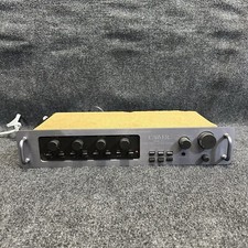 Carver model sonic for sale  West Columbia