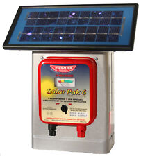 Volt parmak solar for sale  Bethlehem