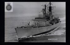 Na8787 royal navy for sale  EAST COWES