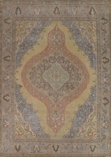 Light gold medallion for sale  Charlotte