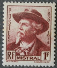 1941 495 trace d'occasion 1941 495 trace d'occasion  Béziers