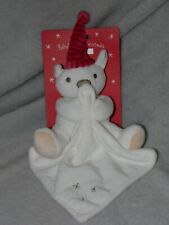 Card factory polar for sale  SWANSEA