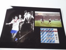 Manchester united 1968 for sale Manchester united 1968 for sale  BRIERLEY HILL