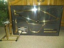 Skyway 60th anniversary for sale  Holiday