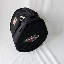 Ahead armor fast for sale  West Chester