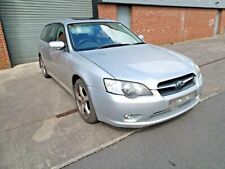 2004 2009 subaru for sale  STOCKTON-ON-TEES