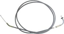 Throttle cable fits for sale  YORK