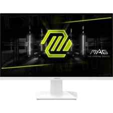 Msi mag 274qrfw for sale  WARRINGTON