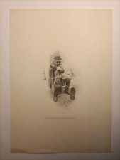 Andrea granchi 1974 usato  Ponte Buggianese