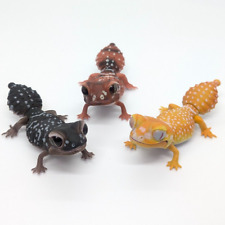 Boneco Bandai Gashapon lagartixa cauda lisa 3,9 polegadas deformado miniatura Japão comprar usado Boneco Bandai Gashapon lagartixa cauda lisa 3,9 polegadas deformado miniatura Japão comprar usado  Enviando para Brazil