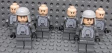 Lego star wars for sale  Billings