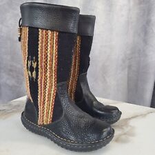 Born blanket leather for sale  Riverside