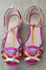 Next occasion multi for sale  DERBY