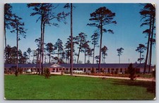 Pines motel cape for sale  Athens