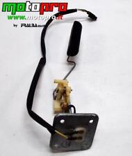 520050074 sonda livello usato  Italia