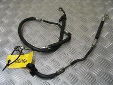 Mt125 abs rear for sale  COLCHESTER