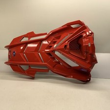 Hood indy red for sale  Baraboo