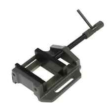 Bsm 125n drill for sale  Ontario