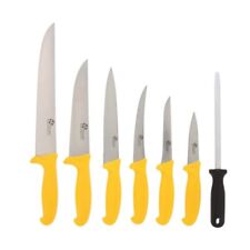 Set couteau pradel d'occasion  Rive-de-Gier