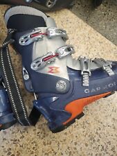 Garmont mega ride for sale  Seattle