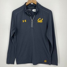 Cal golden bears for sale  Rancho Cordova